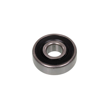 Rear Axle Bearing & Seal Kit