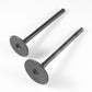 Valve Set Pol