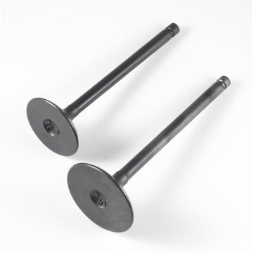 Valve Set Pol