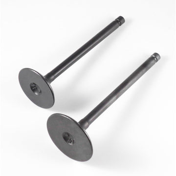 Valve Set Pol