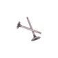 Valve Set Trx450r '04 05
