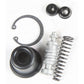 Rear Master Cylinder Kit