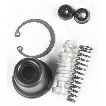 Rear Master Cylinder Kit
