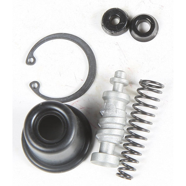 Rear Master Cylinder Kit