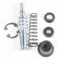 Front Master Cylinder Kit