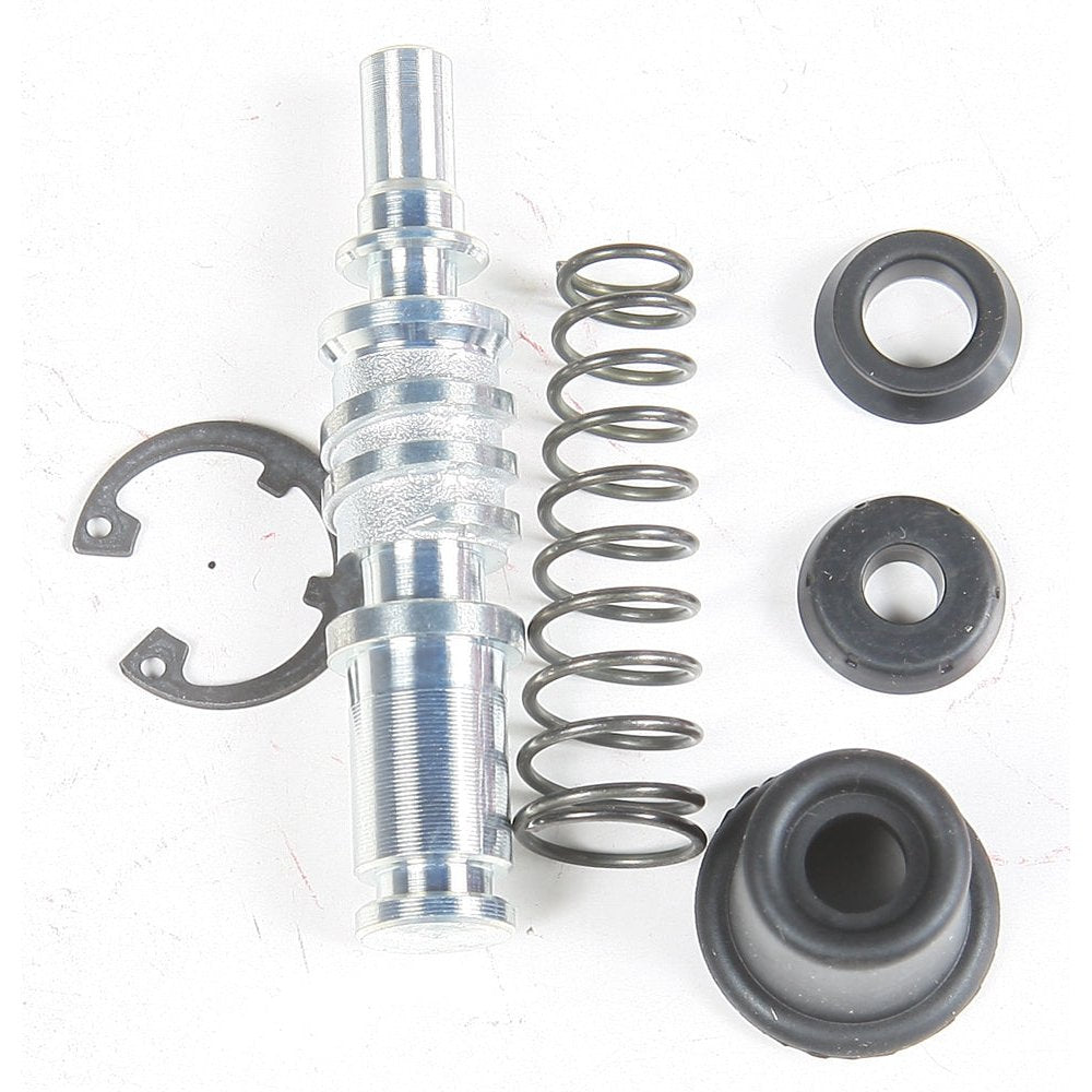 Front Master Cylinder Kit