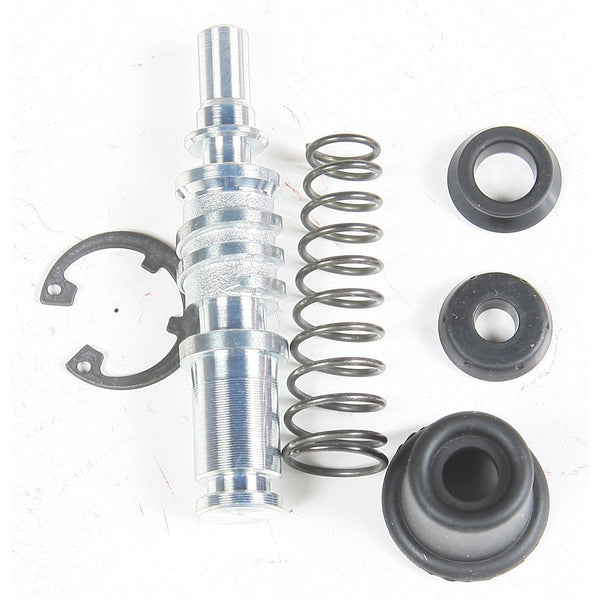 Front Master Cylinder Kit