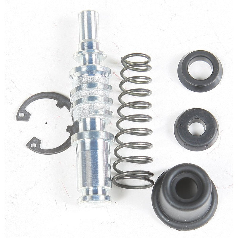 Front Master Cylinder Kit