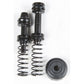 Rear Master Cylinder Kit