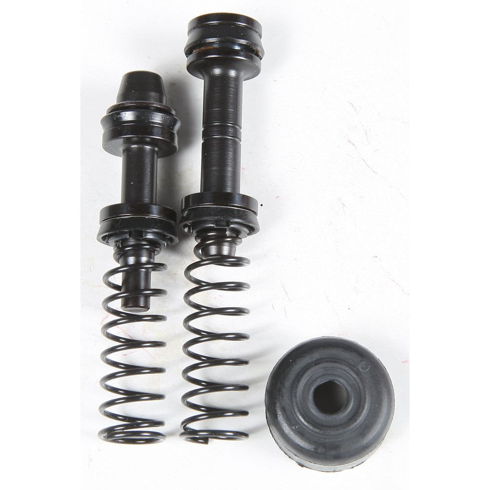 Rear Master Cylinder Kit