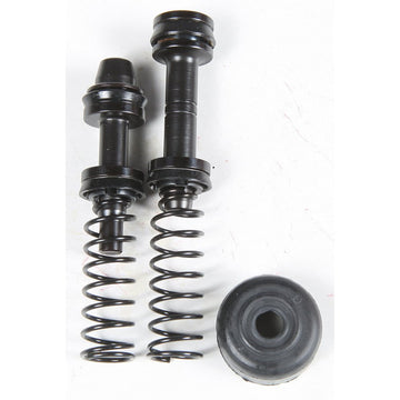 Rear Master Cylinder Kit