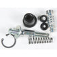 Rear Master Cylinder Kit