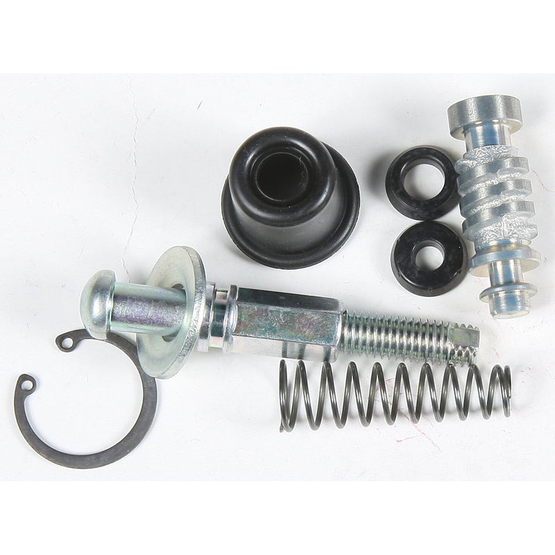 Rear Master Cylinder Kit