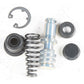 Front Master Cylinder Kit
