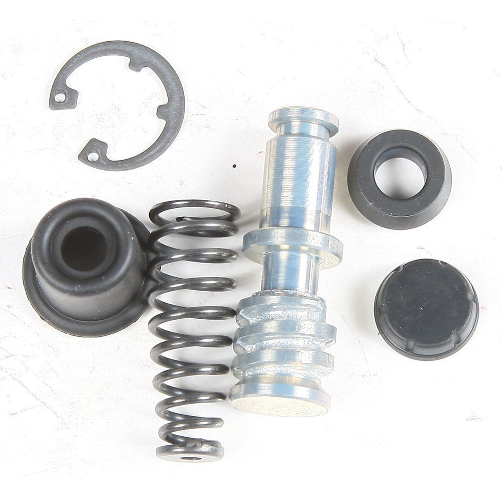 Front Master Cylinder Kit