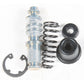 Front Master Cylinder Kit