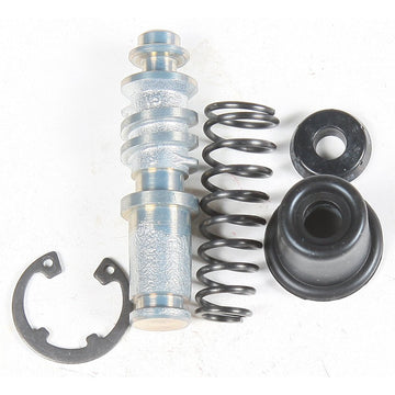 Front Master Cylinder Kit
