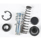 Front Master Cylinder Kit