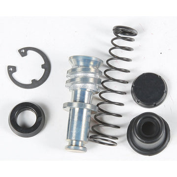 Front Master Cylinder Kit