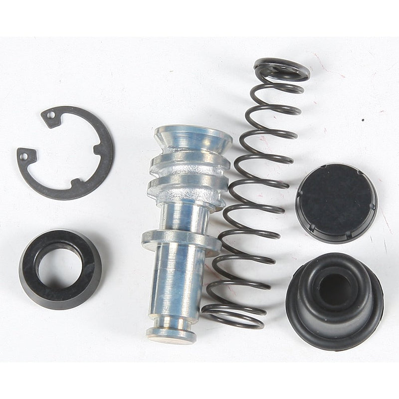 Front Master Cylinder Kit