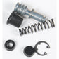 Front Master Cylinder Kit