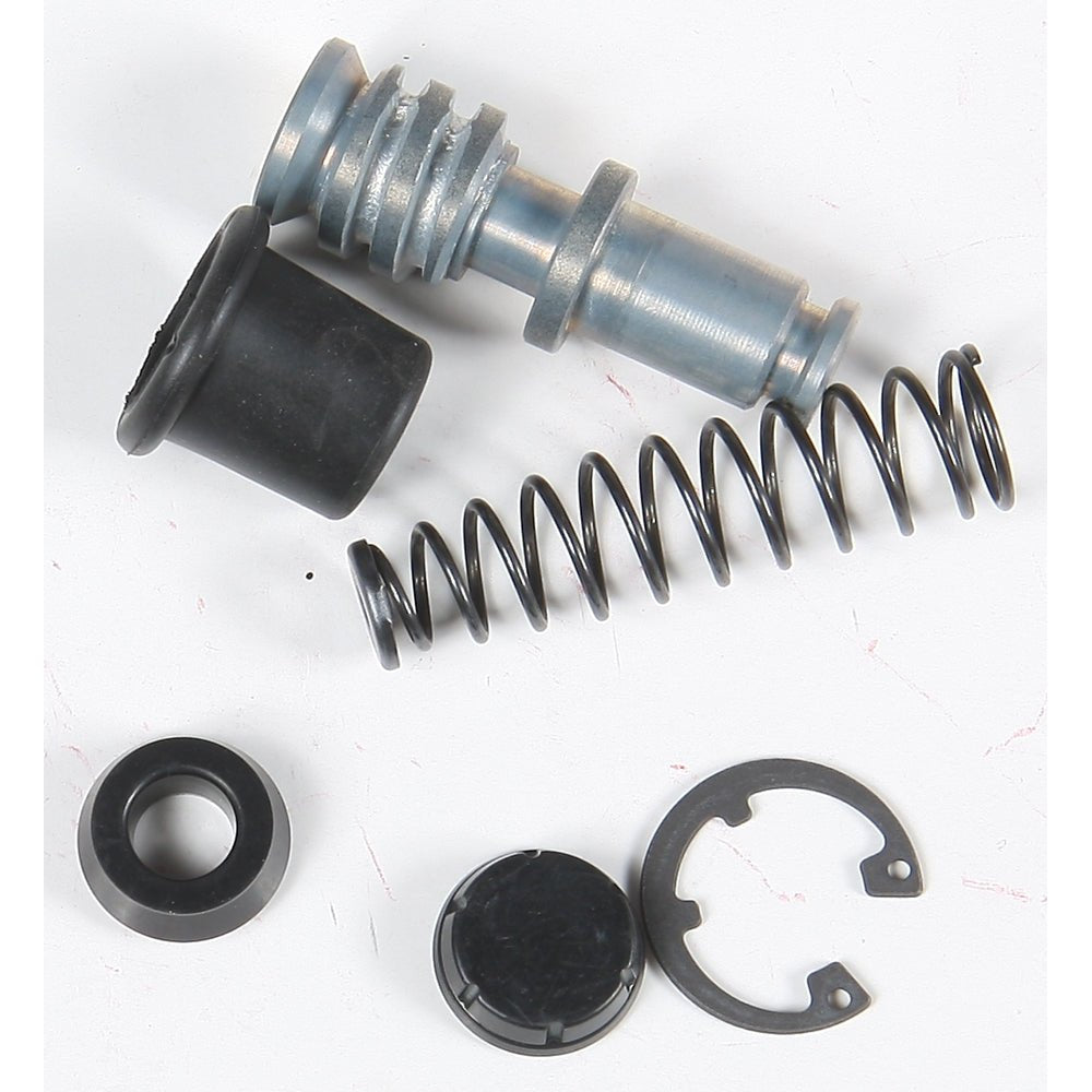 Front Master Cylinder Kit