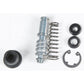 Front Master Cylinder Kit