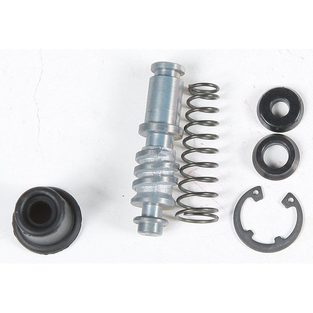 Front Master Cylinder Kit