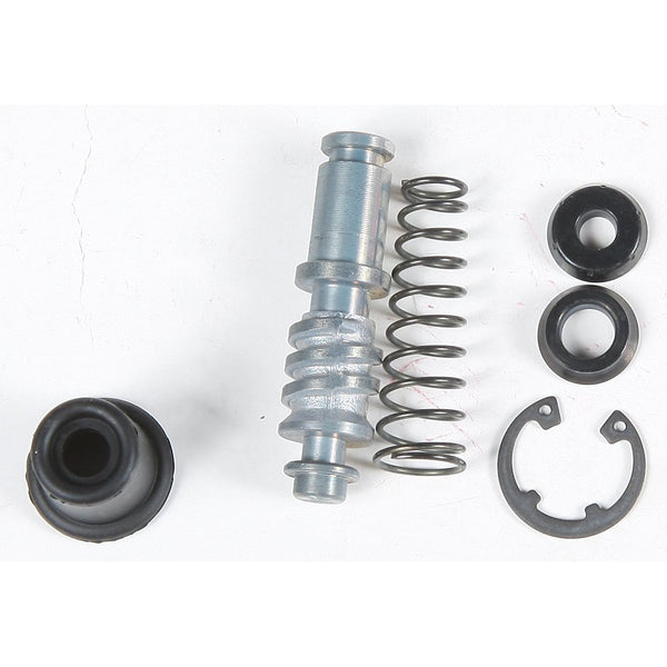 Front Master Cylinder Kit