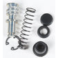 Front Master Cylinder Kit