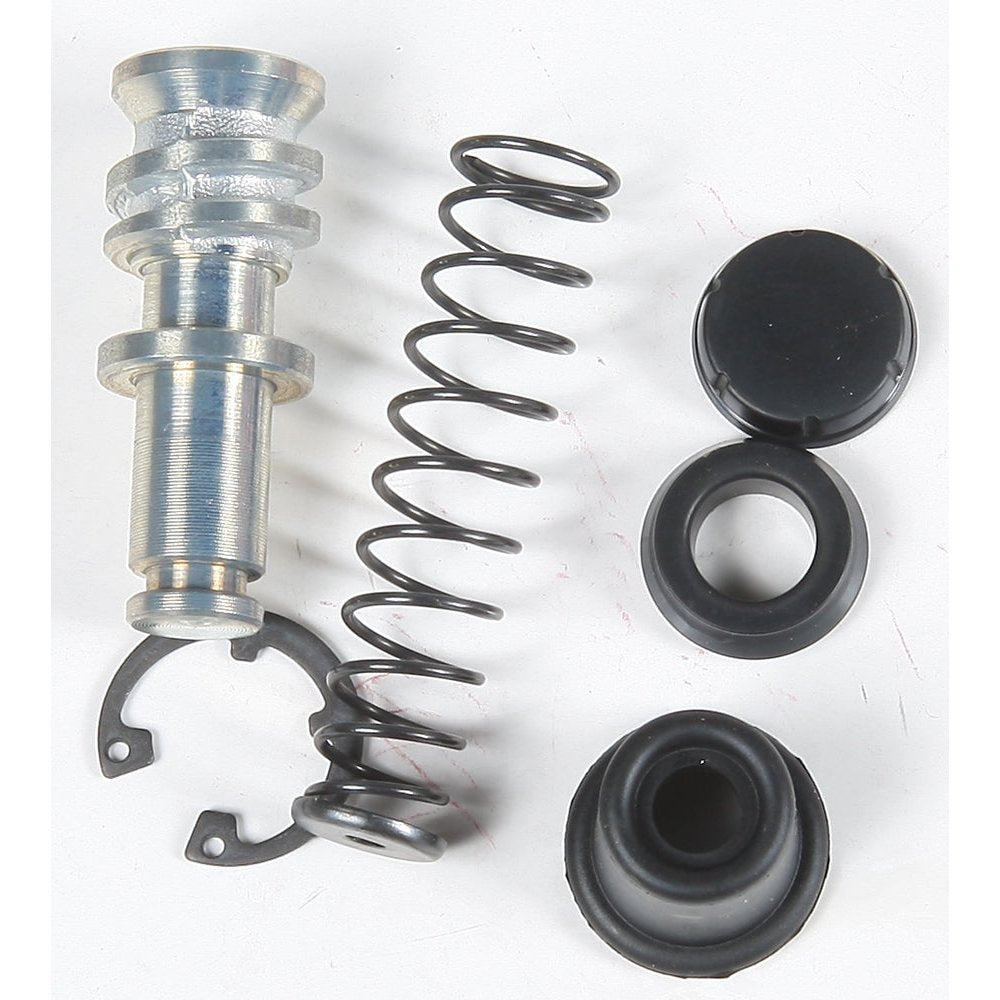 Front Master Cylinder Kit
