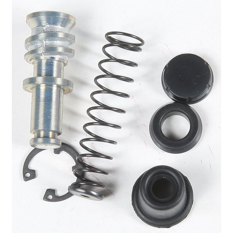 Front Master Cylinder Kit