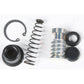Rear Master Cylinder Kit