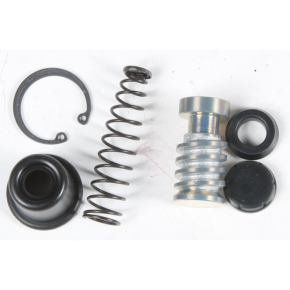 Rear Master Cylinder Kit