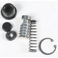 Rear Master Cylinder Kit