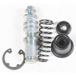 Front Master Cylinder Kit