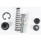 Front Master Cylinder Kit