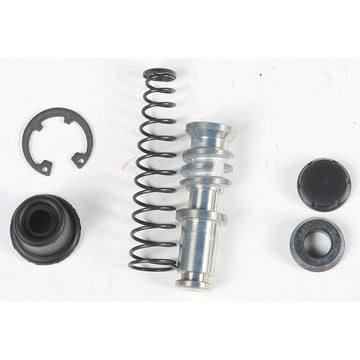 Front Master Cylinder Kit