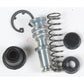 Front Master Cylinder Kit