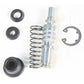 Front Master Cylinder Kit