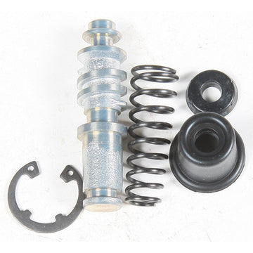 Front Master Cylinder Kit