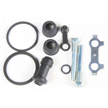 Rear Caliper Kit