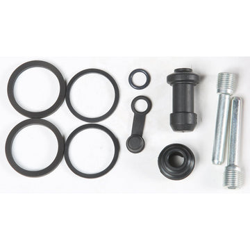 Rear Caliper Kit