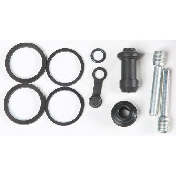 Rear Caliper Kit