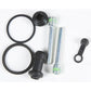 Rear Caliper Kit