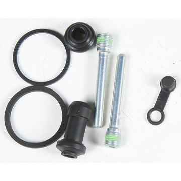 Rear Caliper Kit