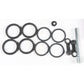 Rear Caliper Kit