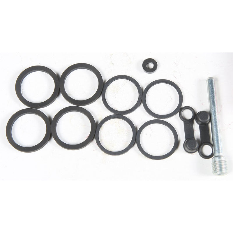 Rear Caliper Kit