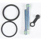 Rear Caliper Kit