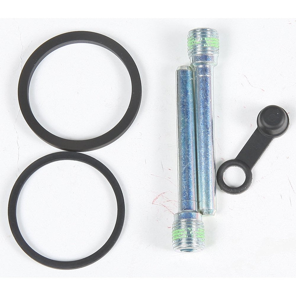 Rear Caliper Kit